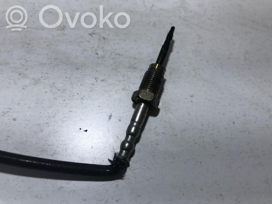 BMW 3 F30 F31 F80 Exhaust gas temperature sensor 022656003001 8514929 d05126 022656003001 8514929 d05126