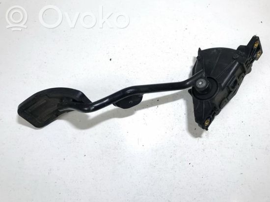 Audi A4 S4 B5 8D Accelerator throttle pedal 8d2721523b 6pv008026-09 8d2721523b 6pv008026-09