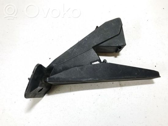 BMW 3 E90 E91 Accelerator throttle pedal 3542678863301 259160-10 3542678863301 259160-10