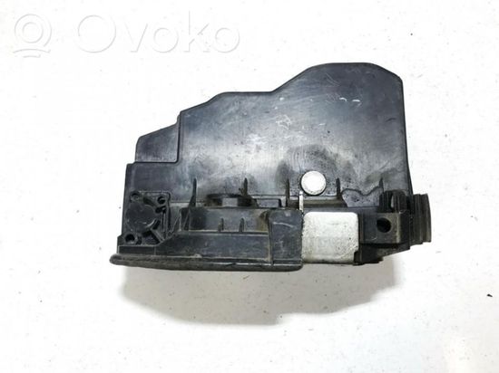 BMW 5 E60 E61 Rear door lock 7167076 7167076