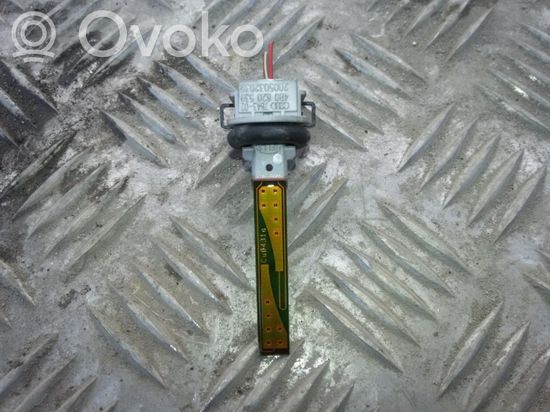 Audi A6 S6 C5 4B Outside/exterior temperature sensor 4b0820539 2005032039 4b0820539 2005032039