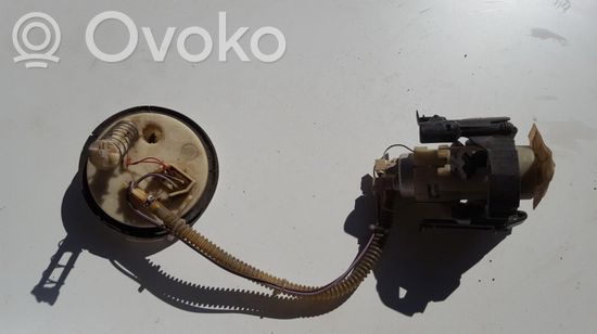BMW 3 E46 In-tank fuel pump 16141182905 16141182905
