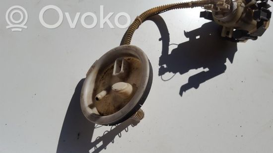 BMW 3 E46 In-tank fuel pump 16141182905 16141182905