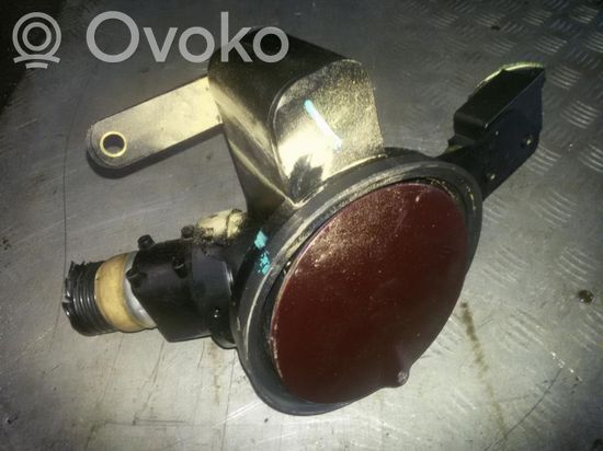 Mercedes-Benz ML W163 Fuel tank cap a1636300167 a1635849417 a1636300167 a1635849417