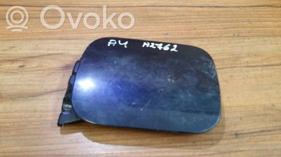 Audi A4 S4 B5 8D Fuel tank cap 8d0010136m 8d0010136m