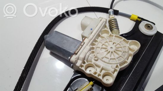 BMW 7 E65 E66 Rear door window regulator motor 105964101 105964-101 774.60035.01 03056440 67628382002 105964101 105964-101 774.60035.01 03056440 67628382002