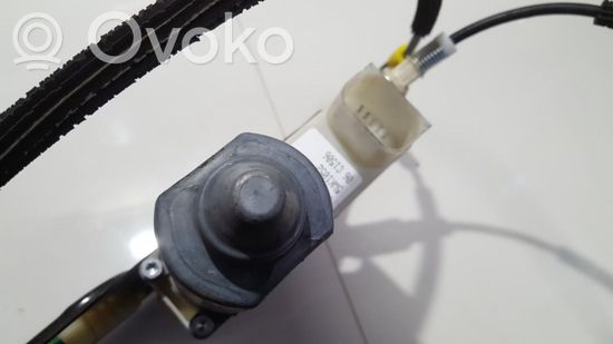 BMW 7 E65 E66 Rear door window regulator motor 105964101 105964-101 774.60035.01 03056440 67628382002 105964101 105964-101 774.60035.01 03056440 67628382002