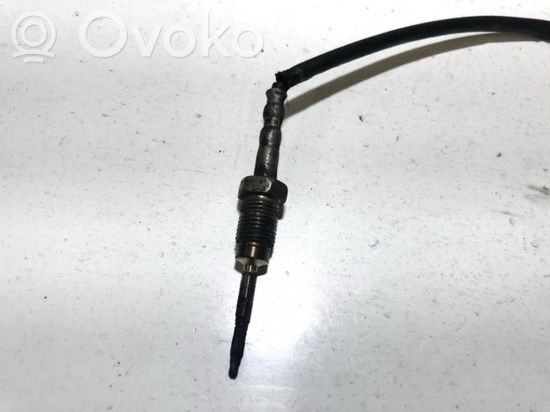 BMW 3 F30 F31 F80 Exhaust gas temperature sensor 2656002781 265600-2781 8509963 2656002781 265600-2781 8509963