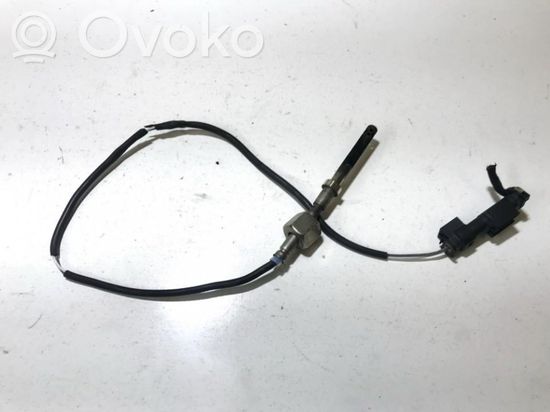 Mercedes-Benz E W213 Exhaust gas temperature sensor ht0002 0009053905 1701259210007 ht0002 0009053905 1701259210007