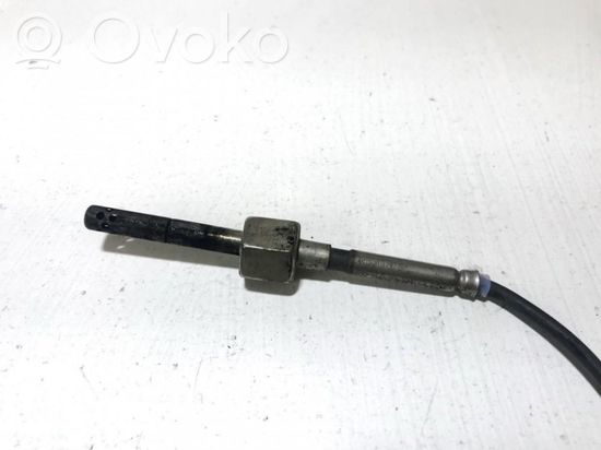 Mercedes-Benz E W212 Exhaust gas temperature sensor a0009053905 ht0002 a0009053905 ht0002