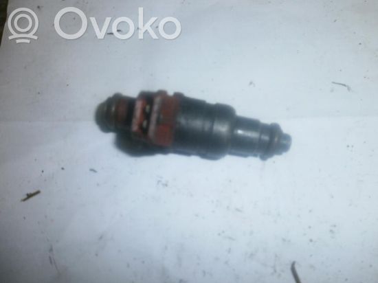Mercedes-Benz E W210 Fuel injector 0000788523 0000788523