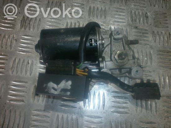 Mercedes-Benz E W124 Sunroof motor/actuator 1248210047 1248210047