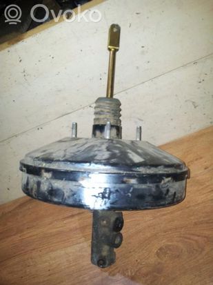 Mercedes-Benz Vito Viano W638 Master brake cylinder