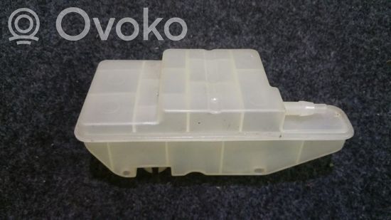 Mercedes-Benz S W220 Windshield washer fluid reservoir/tank 2208000019a 2208000019a