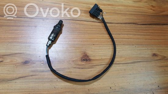 Volkswagen Golf III Lambda probe sensor 0258003265 030906265 0258003265 030906265