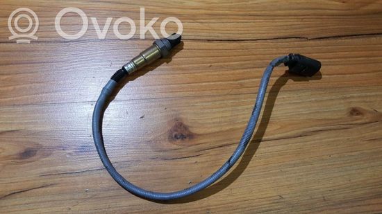 Mercedes-Benz Sprinter W901 W902 W903 W904 Lambda probe sensor 0281004203 0 281 004 203/204 OS 0007 14T155 454041 0281004203 0 281 004 203/204 OS 0007 14T155 454041