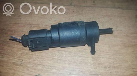 Mercedes-Benz S W220 Windscreen/windshield washer pump 3090179241 3090179241