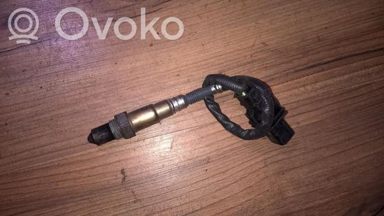 BMW 3 F30 F31 F80 Lambda probe sensor 779160003 7791600-03 0281004018 779160003 7791600-03 0281004018