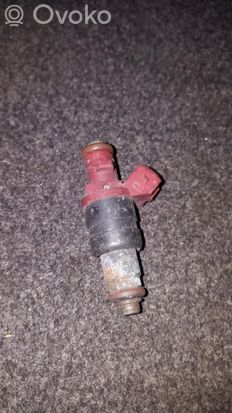 Mercedes-Benz C W202 Fuel injector 0000788523 0000788523