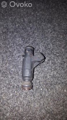 Mercedes-Benz ML W163 Fuel injector 0280155742 a1120780049 0280155742 a1120780049