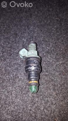 BMW 3 E36 Fuel injector 0280150415 0280150415