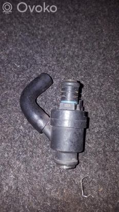 BMW 3 E46 Fuel injector d3768fa d3768fa