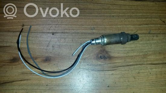 Volkswagen PASSAT B5.5 Lambda probe sensor 0258006259 0258006259