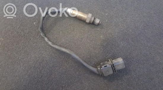BMW 3 E90 E91 Lambda probe sensor 780436901 7804369-01 0281004079 106221 780436901 7804369-01 0281004079 106221