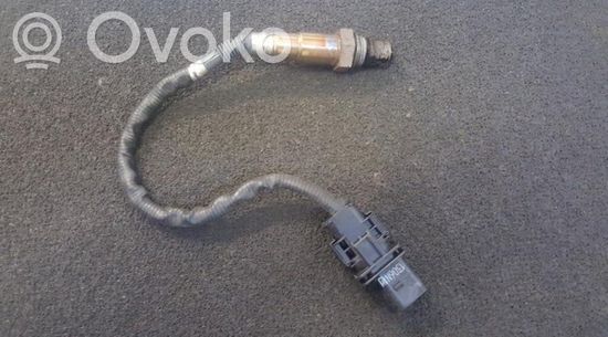 BMW 3 F30 F31 F80 Lambda probe sensor 779160003 7791600-03 0281004018 779160003 7791600-03 0281004018