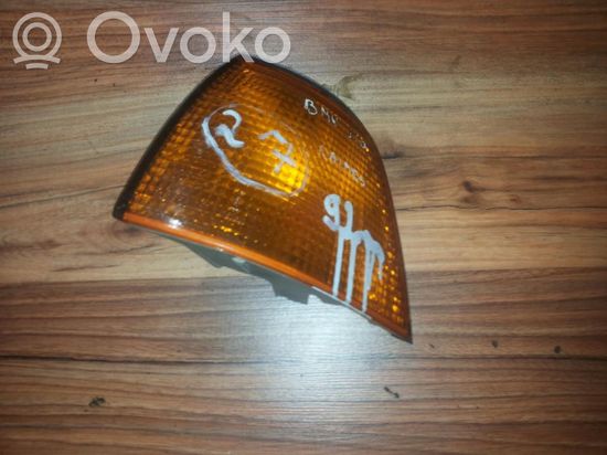 BMW 3 E36 Front indicator light 1387043 1387043