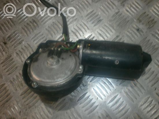 BMW 3 E36 Wiper motor