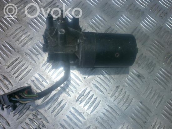 Volkswagen PASSAT B5.5 Wiper motor