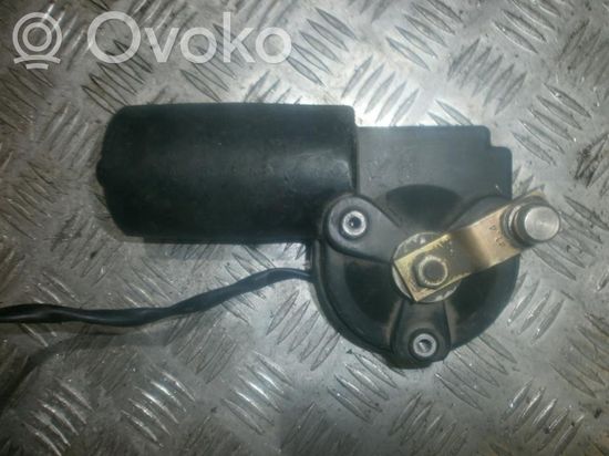 BMW 5 E34 Wiper motor 13849801 13849801