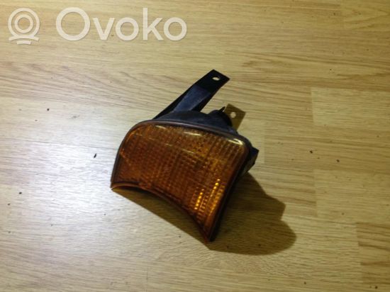 BMW 5 E34 Front indicator light 1384033 1384033