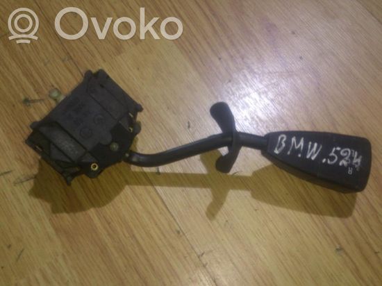 BMW 5 E34 Indicator stalk 4460 4460