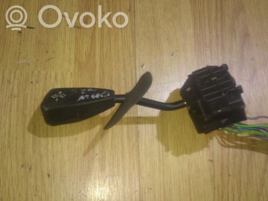 BMW 5 E34 Indicator stalk 011003 011003