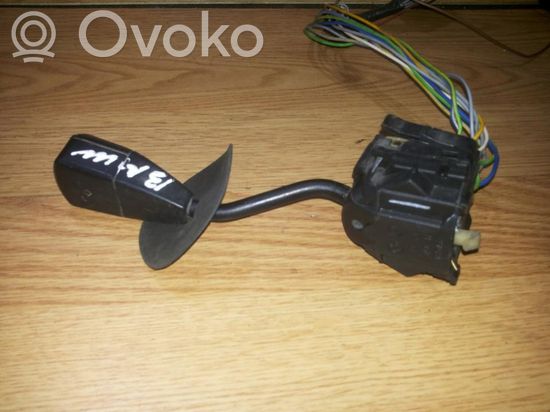 BMW 3 E36 Indicator stalk 011003 011003