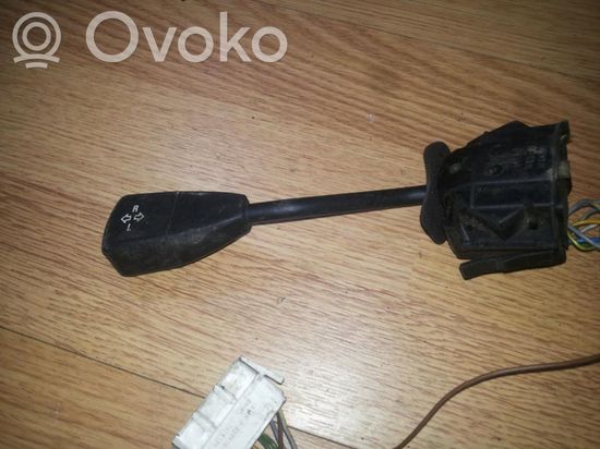 BMW 5 E34 Indicator stalk