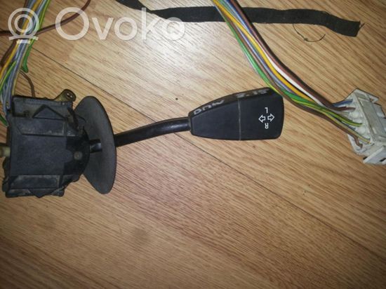 BMW 3 E36 Indicator stalk