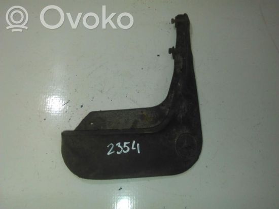 Mercedes-Benz E W210 Front mudguard