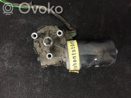 Volkswagen PASSAT B3 Wiper motor 0390241108 357955113C 0390241108 357955113C