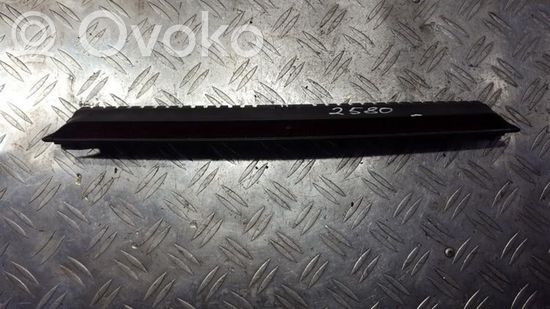 Volkswagen Golf IV Third/center stoplight 1j6945097c 1j6945097c
