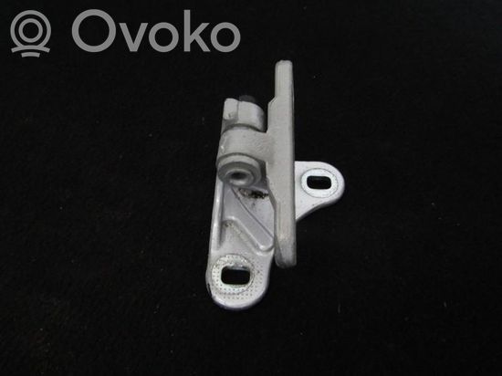 Mercedes-Benz S W220 Front door upper hinge e5050202re e50502-02re e5050202re e50502-02re