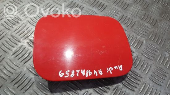 Audi A4 S4 B5 8D Fuel tank cap