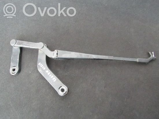 Mercedes-Benz S W220 Front wiper blade arm a2208201944 4436 a2208201944 4436