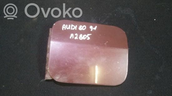 Audi 80 90 B3 Fuel tank cap 036000263 036000263