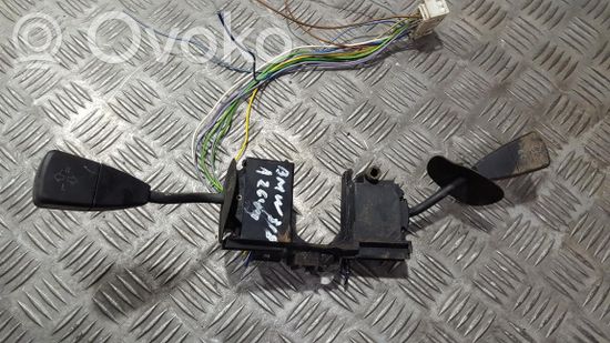 BMW 3 E36 Indicator stalk 32311159147 32311159147