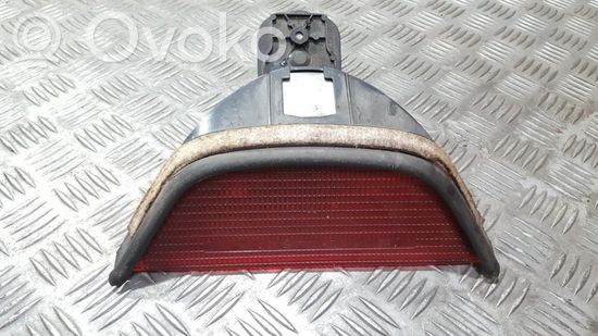 BMW 5 E39 Third/center stoplight 178053 178053