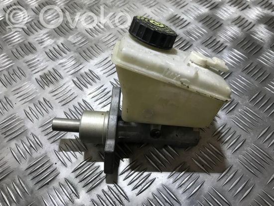 BMW 3 E46 Master brake cylinder 03350884451 033508-84451 03350884451 033508-84451