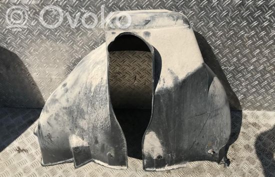 Audi A4 S4 B5 8D Rear arch fender liner splash guards 8d0810171 8d0810171